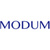 Патчи Modum