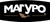 Магуро