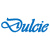 Dulcie