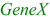 Оправы для очков мужские Genex