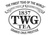 TWG
