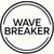WAVE BREAKER