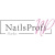 NailsProfi Market