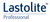 Фотофоны Lastolite