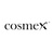 Cosmex