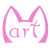 Mart