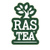 Удобрения Rastea