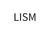 LISM