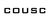 COUSC