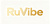 RuVibe