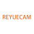 REYUECAM