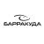 БАРРАКУДА