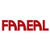 FAAEAL
