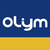 OLYM