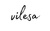 Цепочки бижутерные женские ViLeSA