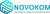NOVOKOM