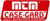 Сумки, подсумки и патронташи MTM Case-Gard