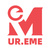UR.EME