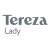 TerezaLady