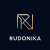 RUDONIKA