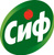 Сиф