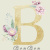 Пряжа для вязания BonBon