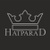Бейсболки и панамы женские Hatparad