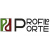 Profilo Porte