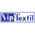 VIP-TEXTIL
