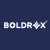 Промышленное оборудование и комплектующие Boldrex