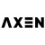 AXEN
