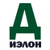 Диэлон