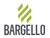 Духи Bargello