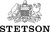 STETSON