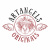 ARTANGELS.ORIGINALS