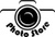 Photo Store