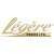 Legere REEDS LTD