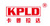 KPLD