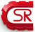 USR