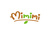 MiMiMi