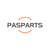 PASPARTS