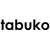 Tabuko