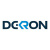 DEKRON