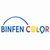 BINFEN COLOR