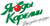 Ягоды Карелии