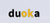 duoka