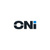 ONI