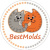 BestMolds