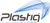 Plastiq