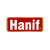 Hanif